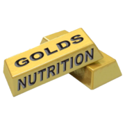 (c) Goldsnutrition.com.br